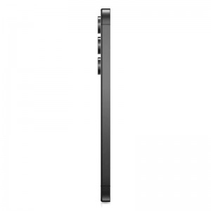 گوشی موبايل سامسونگ مدل Galaxy S24 FE ظرفیت 256 گیگابایت رم 8 گیگابایت - ویتنام