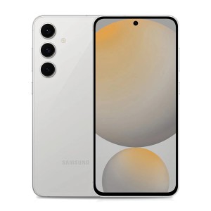 گوشی موبايل سامسونگ مدل Galaxy S24 FE 5G ظرفیت 256 گیگابایت رم 8 گیگابایت - ویتنام