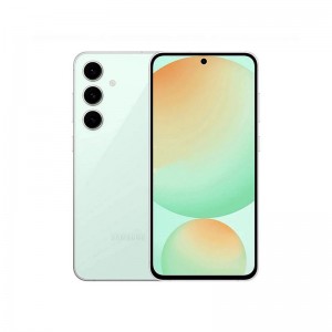 گوشی موبايل سامسونگ مدل Galaxy S24 FE ظرفیت 256 گیگابایت رم 8 گیگابایت - ویتنام