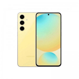 گوشی موبايل سامسونگ مدل Galaxy S24 FE ظرفیت 256 گیگابایت رم 8 گیگابایت - ویتنام
