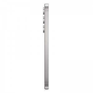 گوشی موبايل سامسونگ مدل Galaxy S24 FE ظرفیت 256 گیگابایت رم 8 گیگابایت - ویتنام