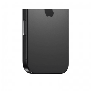 گوشی موبایل اپل مدل iPhone 16 Pro ZA/A ظرفیت 512 گیگابایت رم 8 گیگابایت Not Active