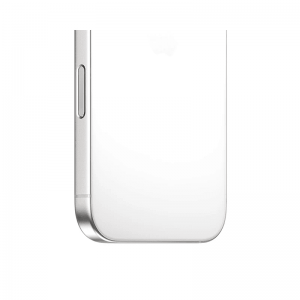 گوشی موبایل اپل مدل iPhone 16 Pro ZA/A ظرفیت 512 گیگابایت رم 8 گیگابایت Not Active