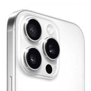 گوشی موبایل اپل مدل iPhone 16 Pro ZA/A ظرفیت 512 گیگابایت رم 8 گیگابایت Not Active