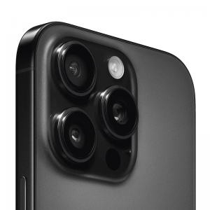 گوشی موبایل اپل مدل iPhone 16 Pro ZA/A ظرفیت 512 گیگابایت رم 8 گیگابایت Not Active