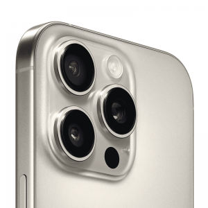 گوشی موبایل اپل مدل iPhone 16 Pro ZA/A ظرفیت 512 گیگابایت رم 8 گیگابایت Not Active