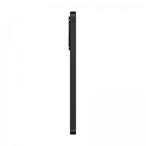 گوشی موبايل سامسونگ Galaxy A26 5G ظرفیت 128 گیگابایت رم 6 گیگابایت - ویتنام