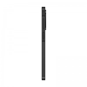 گوشی موبايل سامسونگ Galaxy A26 5G ظرفیت 128 گیگابایت رم 6 گیگابایت - ویتنام