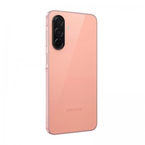 گوشی موبايل سامسونگ Galaxy A26 5G ظرفیت 128 گیگابایت رم 6 گیگابایت - ویتنام