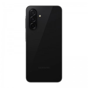 گوشی موبايل سامسونگ Galaxy A26 5G ظرفیت 128 گیگابایت رم 6 گیگابایت - ویتنام