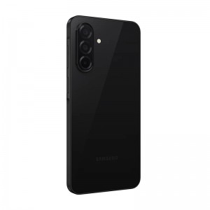گوشی موبايل سامسونگ Galaxy A26 5G ظرفیت 128 گیگابایت رم 6 گیگابایت - ویتنام