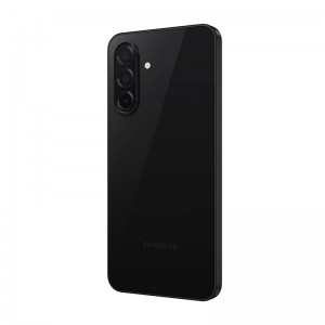 گوشی موبايل سامسونگ Galaxy A26 5G ظرفیت 128 گیگابایت رم 6 گیگابایت - ویتنام