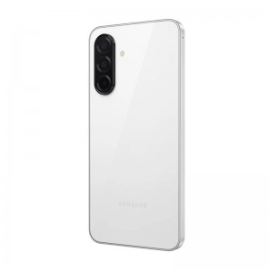 گوشی موبايل سامسونگ Galaxy A26 5G ظرفیت 128 گیگابایت رم 6 گیگابایت - ویتنام