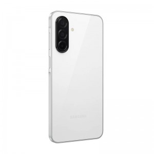 گوشی موبايل سامسونگ Galaxy A26 5G ظرفیت 128 گیگابایت رم 6 گیگابایت - ویتنام