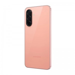 گوشی موبايل سامسونگ Galaxy A26 5G ظرفیت 128 گیگابایت رم 6 گیگابایت - ویتنام