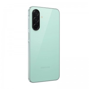 گوشی موبايل سامسونگ Galaxy A26 5G ظرفیت 128 گیگابایت رم 6 گیگابایت - ویتنام