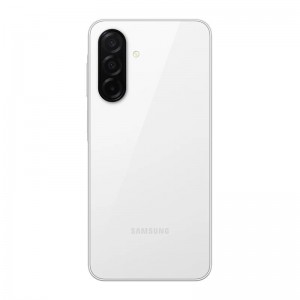 گوشی موبايل سامسونگ Galaxy A26 5G ظرفیت 128 گیگابایت رم 6 گیگابایت - ویتنام