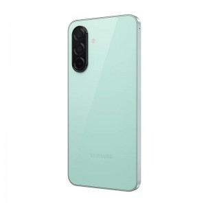 گوشی موبايل سامسونگ Galaxy A26 5G ظرفیت 128 گیگابایت رم 6 گیگابایت - ویتنام