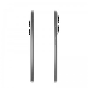 گوشی موبایل پوکو مدل M7 pro 5G ظرفیت 256 گیگابایت رم 12 گیگابایت