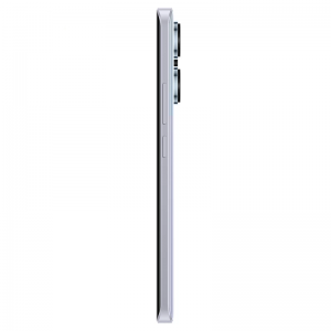 گوشی موبایل شیائومی مدل Redmi Note 13 Pro Plus 5G ظرفیت 256 گیگابایت رم 8 گیگابایت