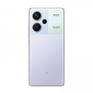 گوشی موبایل شیائومی مدل Redmi Note 13 Pro Plus 5G ظرفیت 256 گیگابایت رم 8 گیگابایت