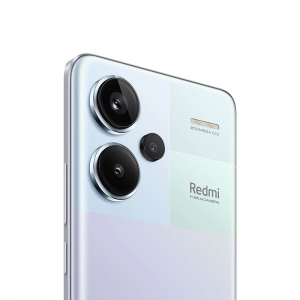 گوشی موبایل شیائومی مدل Redmi Note 13 Pro Plus 5G ظرفیت 256 گیگابایت رم 8 گیگابایت
