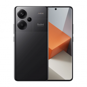 گوشی موبایل شیائومی مدل Redmi Note 13 Pro Plus 5G ظرفیت 256 گیگابایت رم 8 گیگابایت