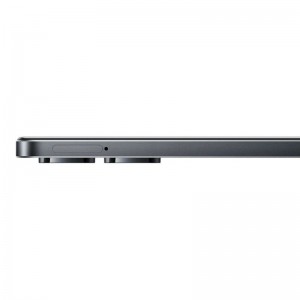 گوشی موبایل ریلمی مدل Note 60x دو سیم کارت ظرفیت 128 گیگابایت رم 4 گیگابایت