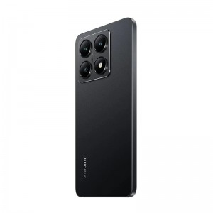 گوشی موبايل شیائومی مدل 14T Pro 5G ظرفیت 512 گیگابایت رم 12 گیگابایت