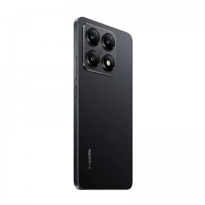 گوشی موبايل شیائومی مدل 14T Pro 5G ظرفیت 512 گیگابایت رم 12 گیگابایت