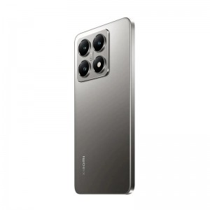 گوشی موبايل شیائومی مدل 14T Pro 5G ظرفیت 512 گیگابایت رم 12 گیگابایت