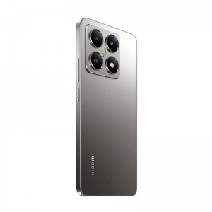 گوشی موبايل شیائومی مدل 14T Pro 5G ظرفیت 512 گیگابایت رم 12 گیگابایت