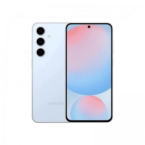 گوشی موبايل سامسونگ مدل Galaxy S24 FE ظرفیت 512 گیگابایت رم 12 گیگابایت - ویتنام