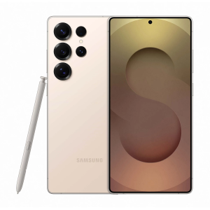گوشی موبایل سامسونگ Galaxy S25 Ultra 5G ظرفیت 1 ترابایت رم 12 گیگابایت بدون رجیستر- ویتنام