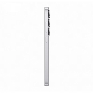گوشی موبایل سامسونگ Galaxy S25 Ultra 5G ظرفیت 1 ترابایت رم 12 گیگابایت بدون رجیستر- ویتنام