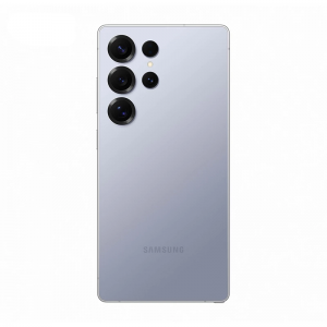 گوشی موبایل سامسونگ Galaxy S25 Ultra 5G ظرفیت 1 ترابایت رم 12 گیگابایت بدون رجیستر- ویتنام