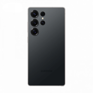 گوشی موبایل سامسونگ Galaxy S25 Ultra 5G ظرفیت 1 ترابایت رم 12 گیگابایت بدون رجیستر- ویتنام