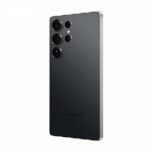 گوشی موبایل سامسونگ Galaxy S25 Ultra 5G ظرفیت 1 ترابایت رم 12 گیگابایت بدون رجیستر- ویتنام