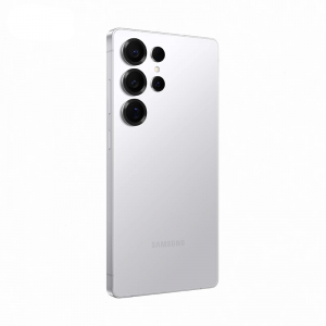 گوشی موبایل سامسونگ Galaxy S25 Ultra 5G ظرفیت 1 ترابایت رم 12 گیگابایت بدون رجیستر- ویتنام