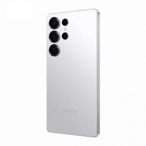 گوشی موبایل سامسونگ Galaxy S25 Ultra 5G ظرفیت 1 ترابایت رم 12 گیگابایت بدون رجیستر- ویتنام