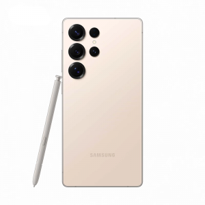 گوشی موبایل سامسونگ Galaxy S25 Ultra 5G ظرفیت 1 ترابایت رم 12 گیگابایت بدون رجیستر- ویتنام