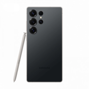 گوشی موبایل سامسونگ Galaxy S25 Ultra 5G ظرفیت 1 ترابایت رم 12 گیگابایت بدون رجیستر- ویتنام