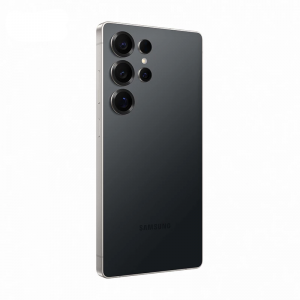 گوشی موبایل سامسونگ Galaxy S25 Ultra 5G ظرفیت 1 ترابایت رم 12 گیگابایت بدون رجیستر- ویتنام