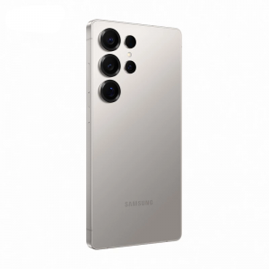 گوشی موبایل سامسونگ Galaxy S25 Ultra 5G ظرفیت 1 ترابایت رم 12 گیگابایت بدون رجیستر- ویتنام
