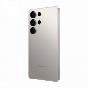 گوشی موبایل سامسونگ Galaxy S25 Ultra 5G ظرفیت 1 ترابایت رم 12 گیگابایت بدون رجیستر- ویتنام