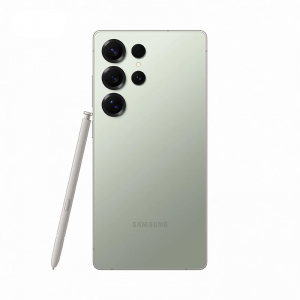 گوشی موبایل سامسونگ Galaxy S25 Ultra 5G ظرفیت 1 ترابایت رم 12 گیگابایت بدون رجیستر- ویتنام