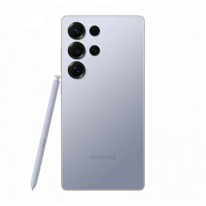 گوشی موبایل سامسونگ Galaxy S25 Ultra 5G ظرفیت 1 ترابایت رم 12 گیگابایت بدون رجیستر- ویتنام