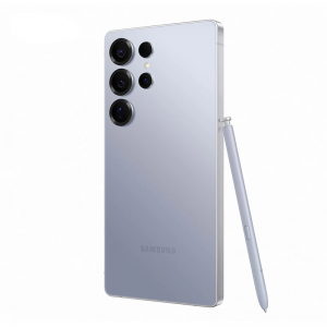 گوشی موبایل سامسونگ Galaxy S25 Ultra 5G ظرفیت 1 ترابایت رم 12 گیگابایت بدون رجیستر- ویتنام