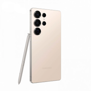 گوشی موبایل سامسونگ Galaxy S25 Ultra 5G ظرفیت 1 ترابایت رم 12 گیگابایت بدون رجیستر- ویتنام