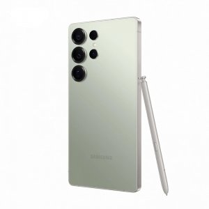گوشی موبایل سامسونگ Galaxy S25 Ultra 5G ظرفیت 1 ترابایت رم 12 گیگابایت بدون رجیستر- ویتنام